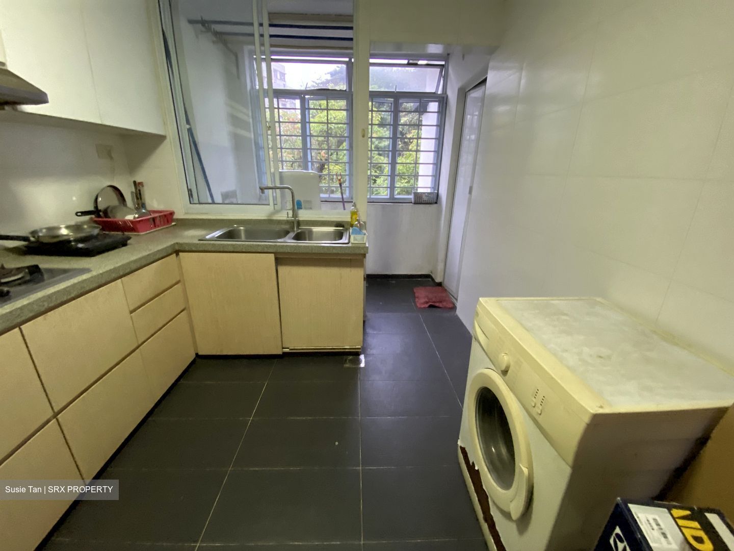 Watercrest (D17), Condominium #426103961